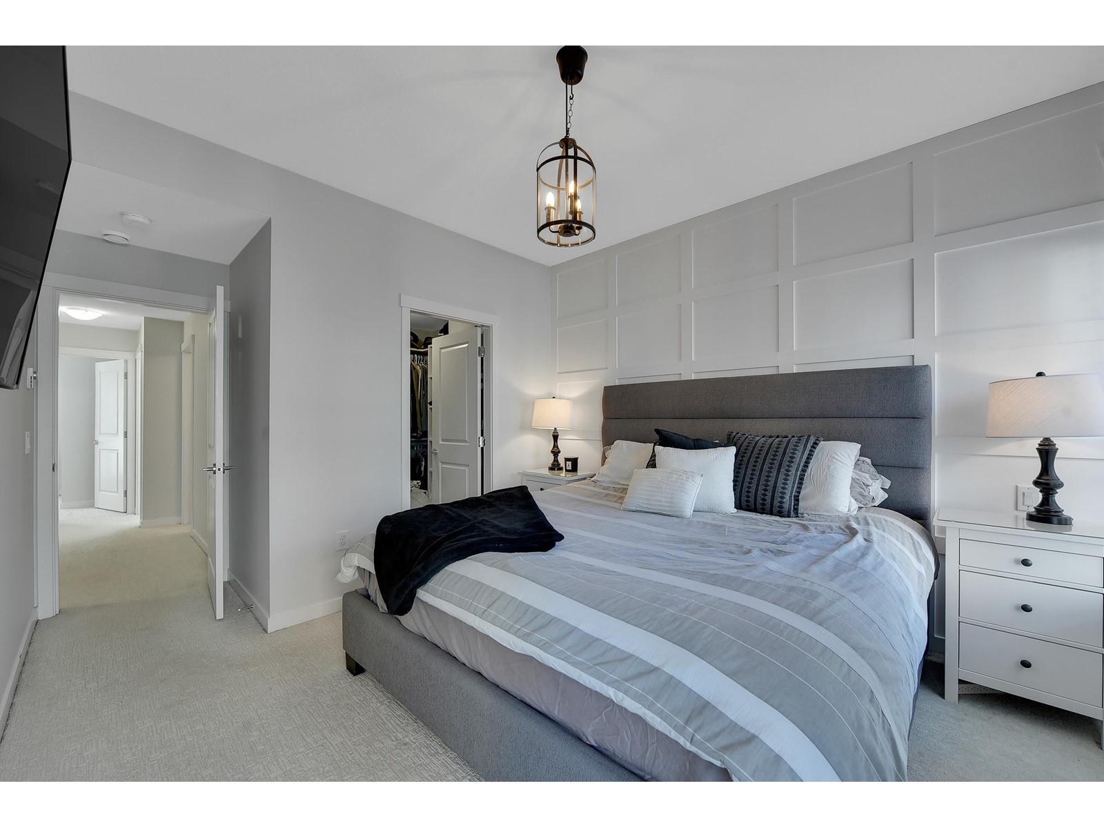 116 15111 Edmund Drive, Surrey, British Columbia  V3S 0A5 - Photo 22 - R2974376