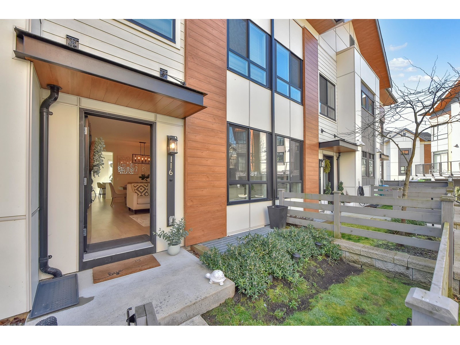116 15111 Edmund Drive, Surrey, British Columbia  V3S 0A5 - Photo 32 - R2974376