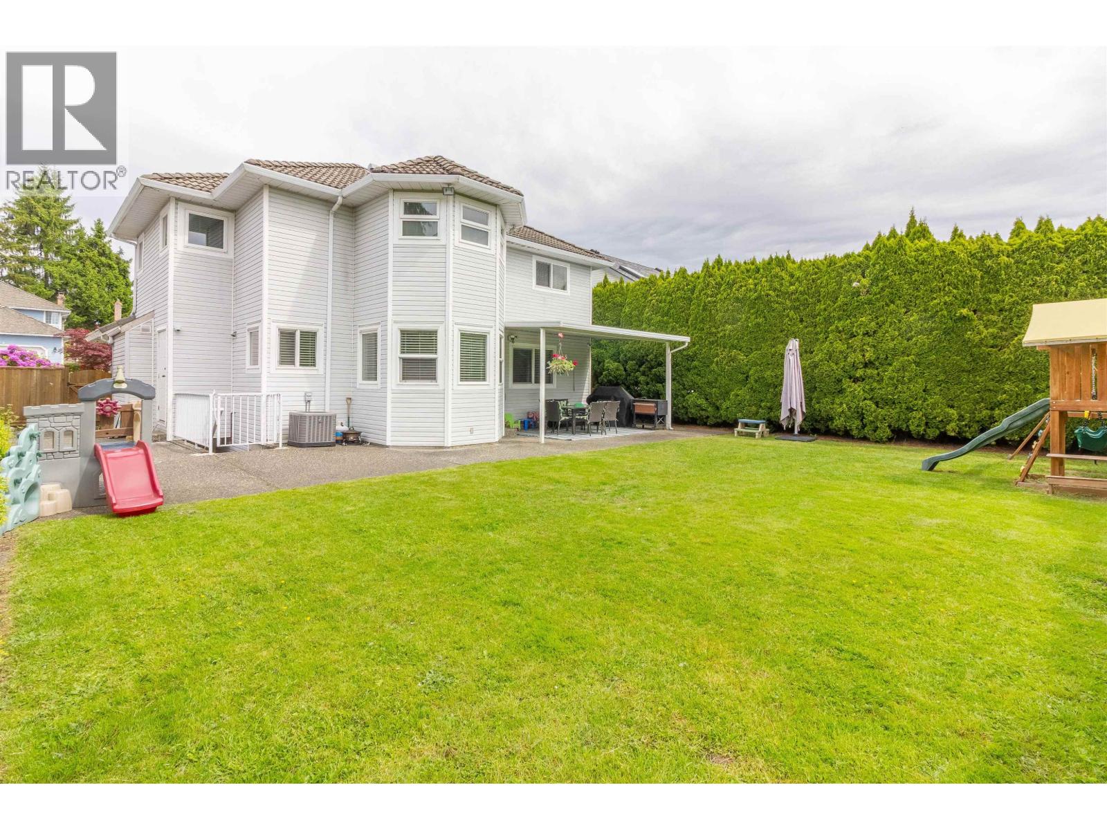 1872 Walnut Crescent, Coquitlam, British Columbia  V3J 7T1 - Photo 36 - R3010117