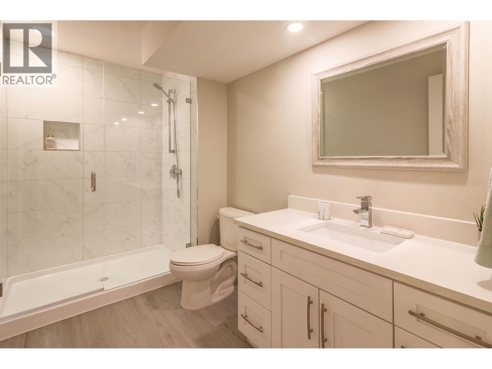 1872 Walnut Crescent, Coquitlam, British Columbia  V3J 7T1 - Photo 29 - R3010117