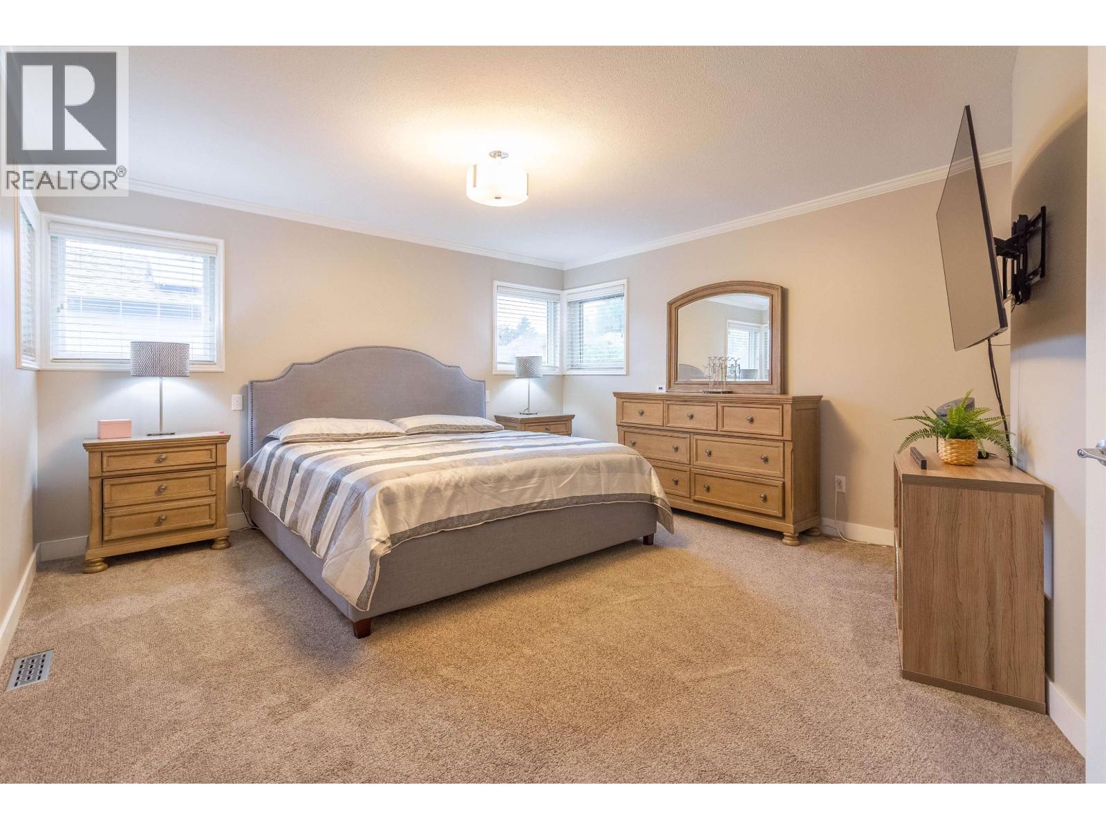 1872 Walnut Crescent, Coquitlam, British Columbia  V3J 7T1 - Photo 17 - R3010117