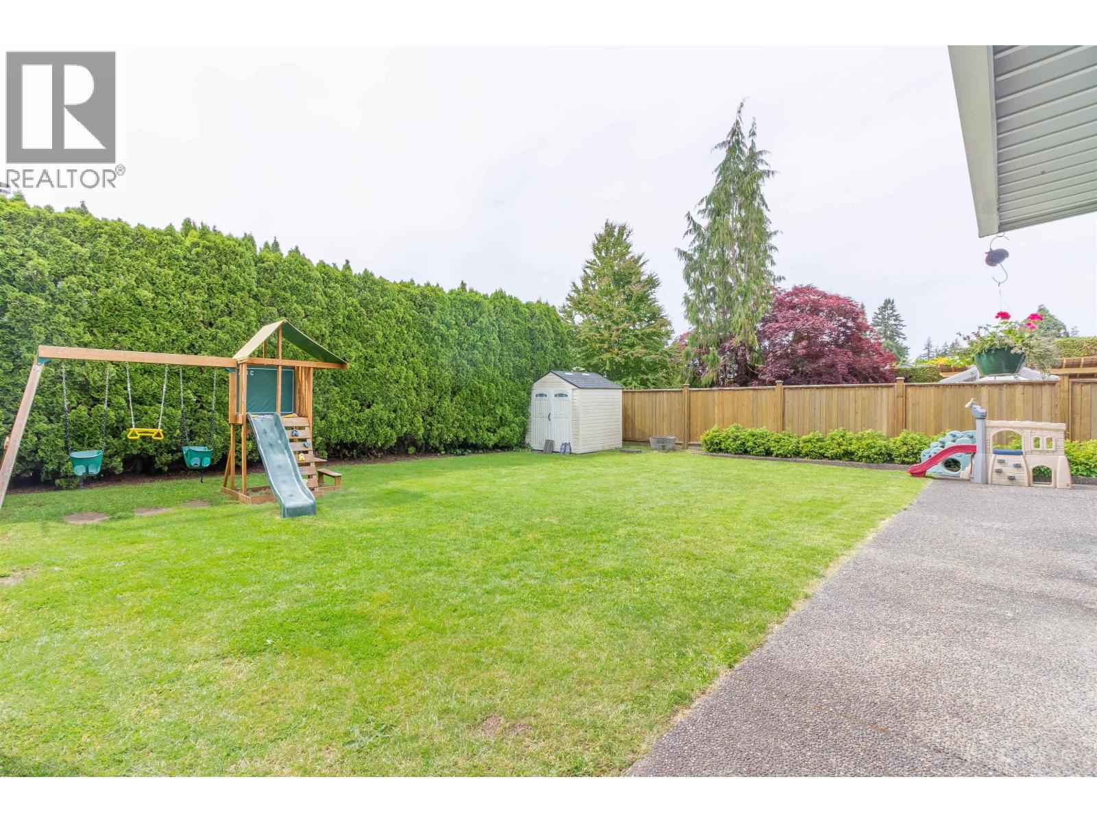 1872 Walnut Crescent, Coquitlam, British Columbia  V3J 7T1 - Photo 37 - R3010117