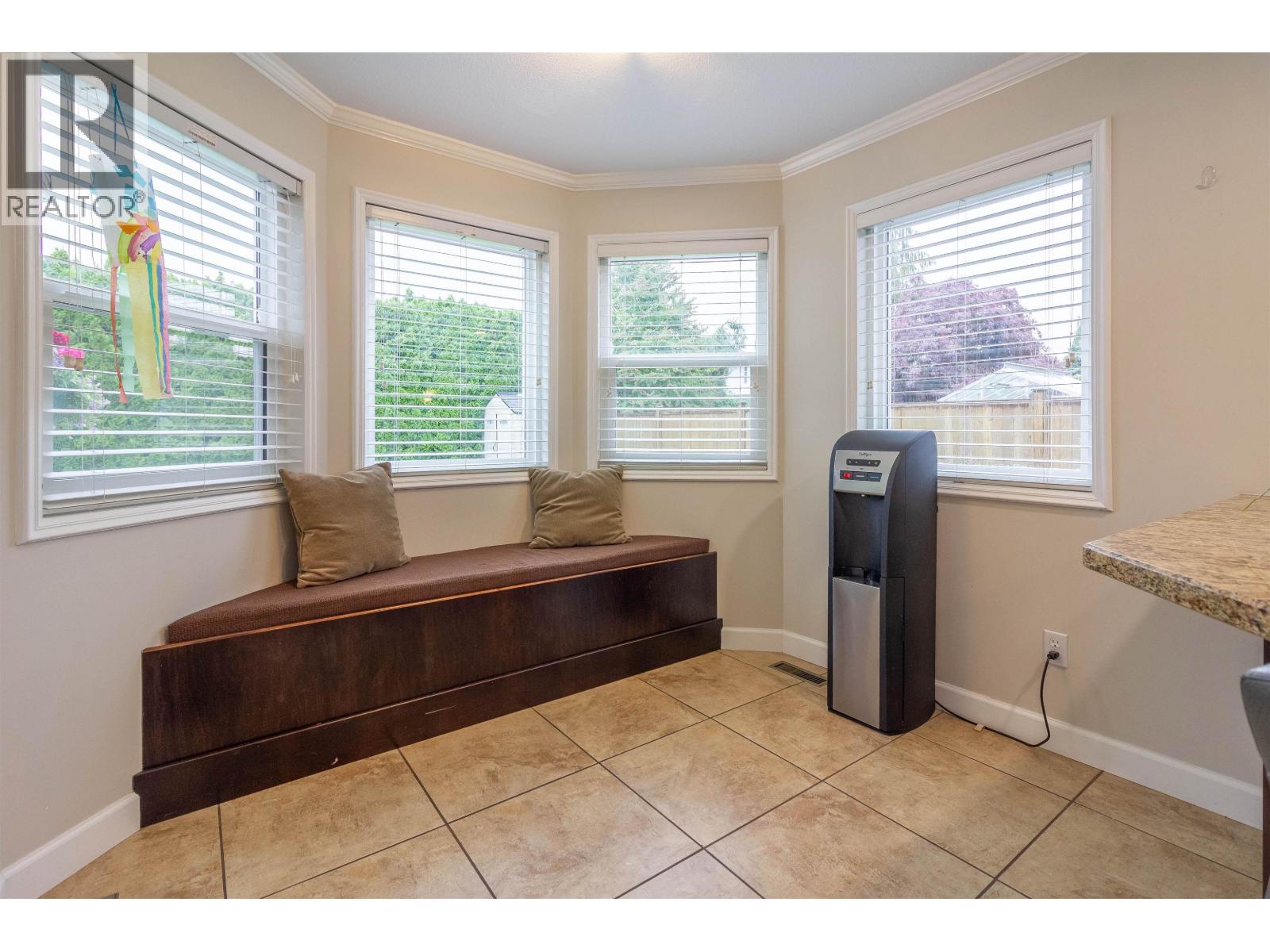 1872 Walnut Crescent, Coquitlam, British Columbia  V3J 7T1 - Photo 12 - R3010117