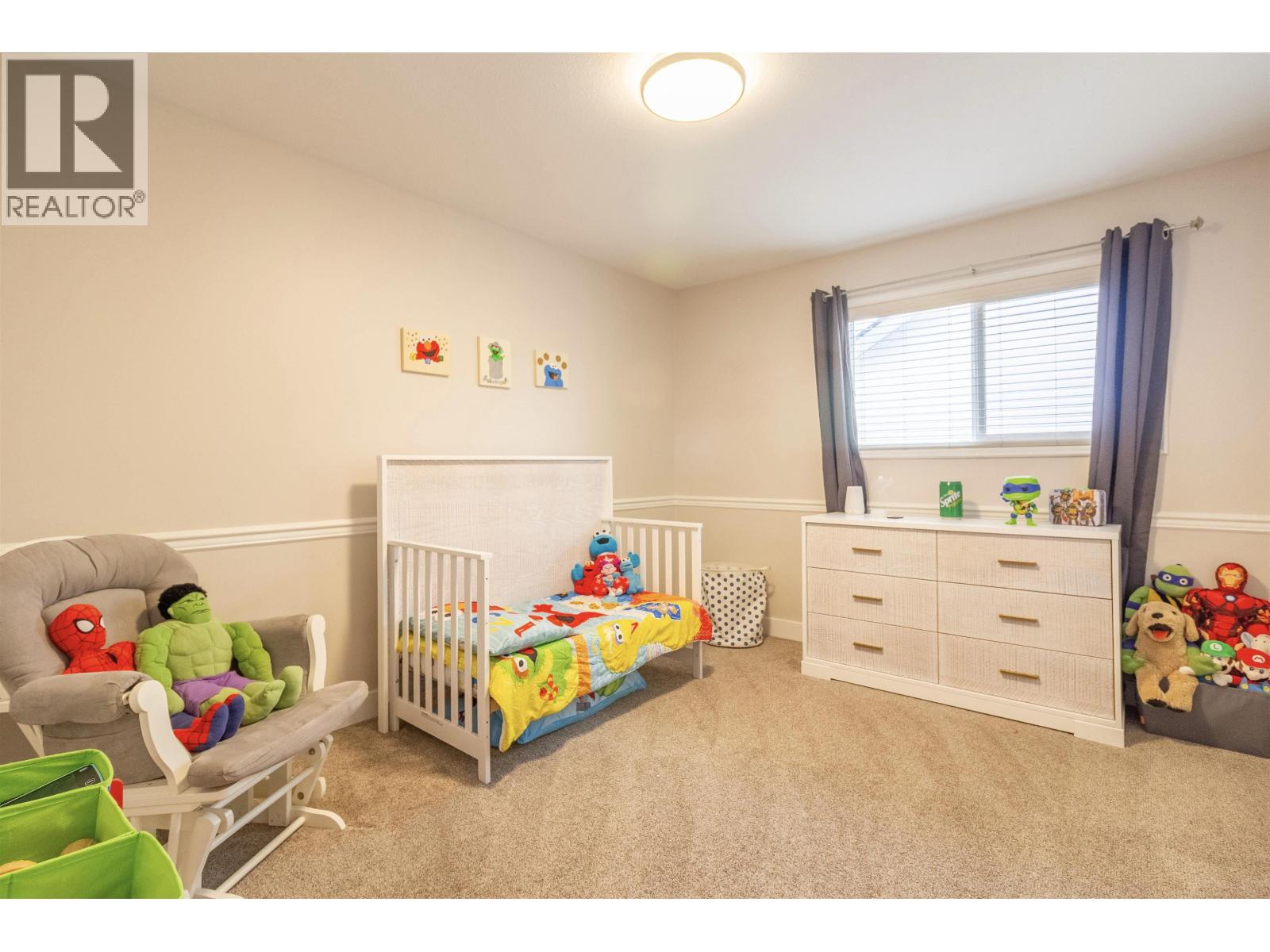 1872 Walnut Crescent, Coquitlam, British Columbia  V3J 7T1 - Photo 24 - R3010117