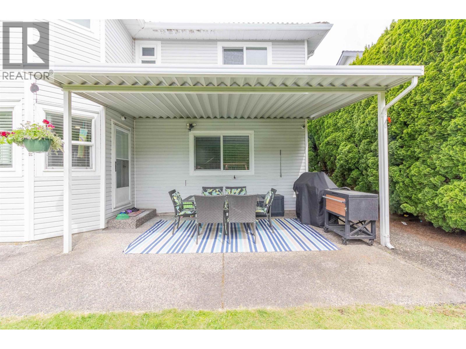 1872 Walnut Crescent, Coquitlam, British Columbia  V3J 7T1 - Photo 35 - R3010117