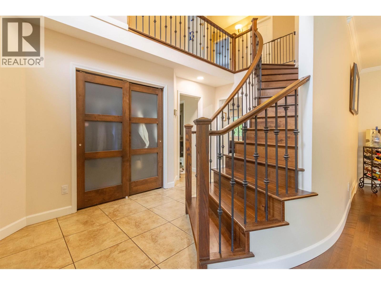 1872 Walnut Crescent, Coquitlam, British Columbia  V3J 7T1 - Photo 16 - R3010117