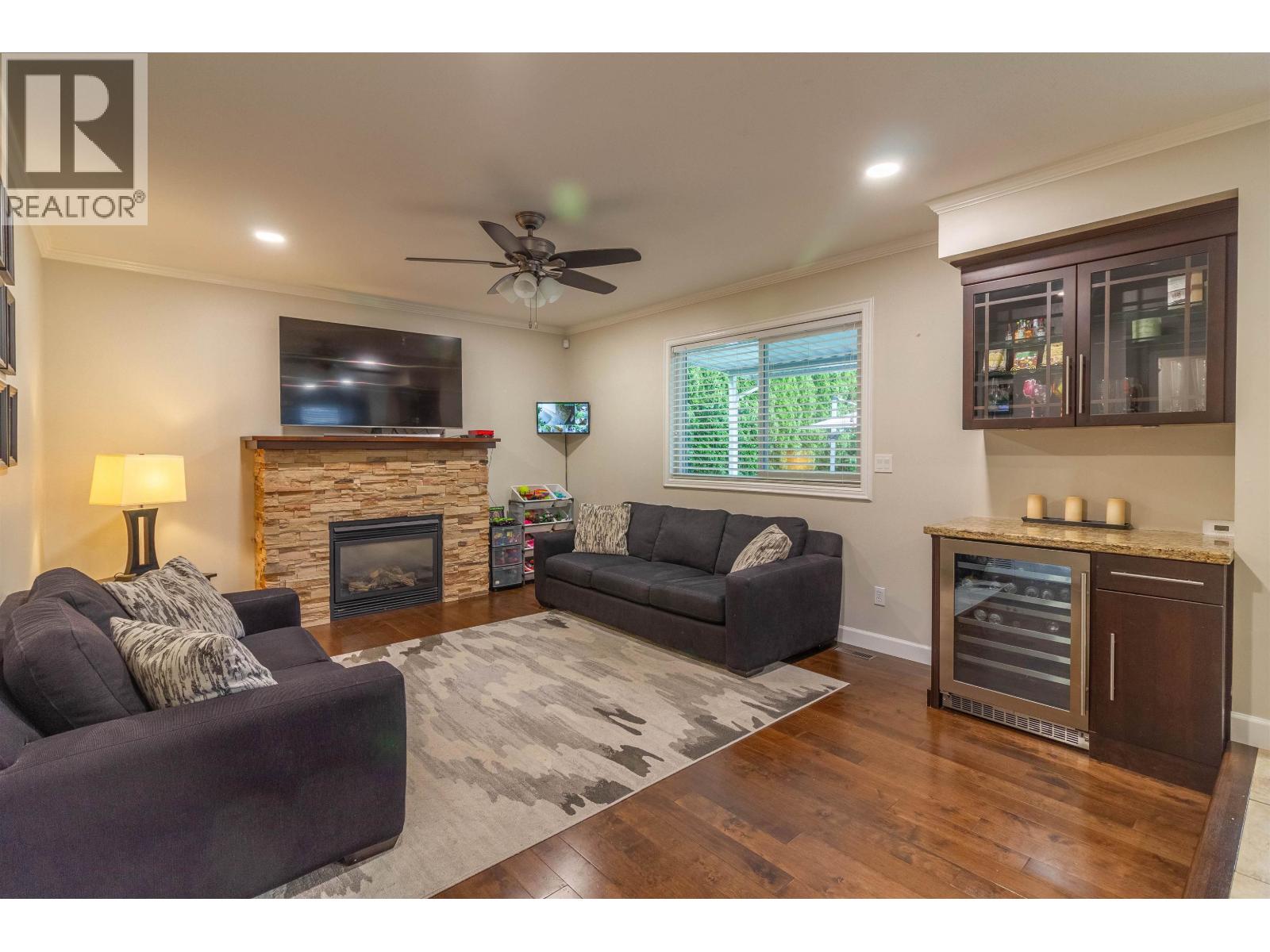 1872 Walnut Crescent, Coquitlam, British Columbia  V3J 7T1 - Photo 13 - R3010117