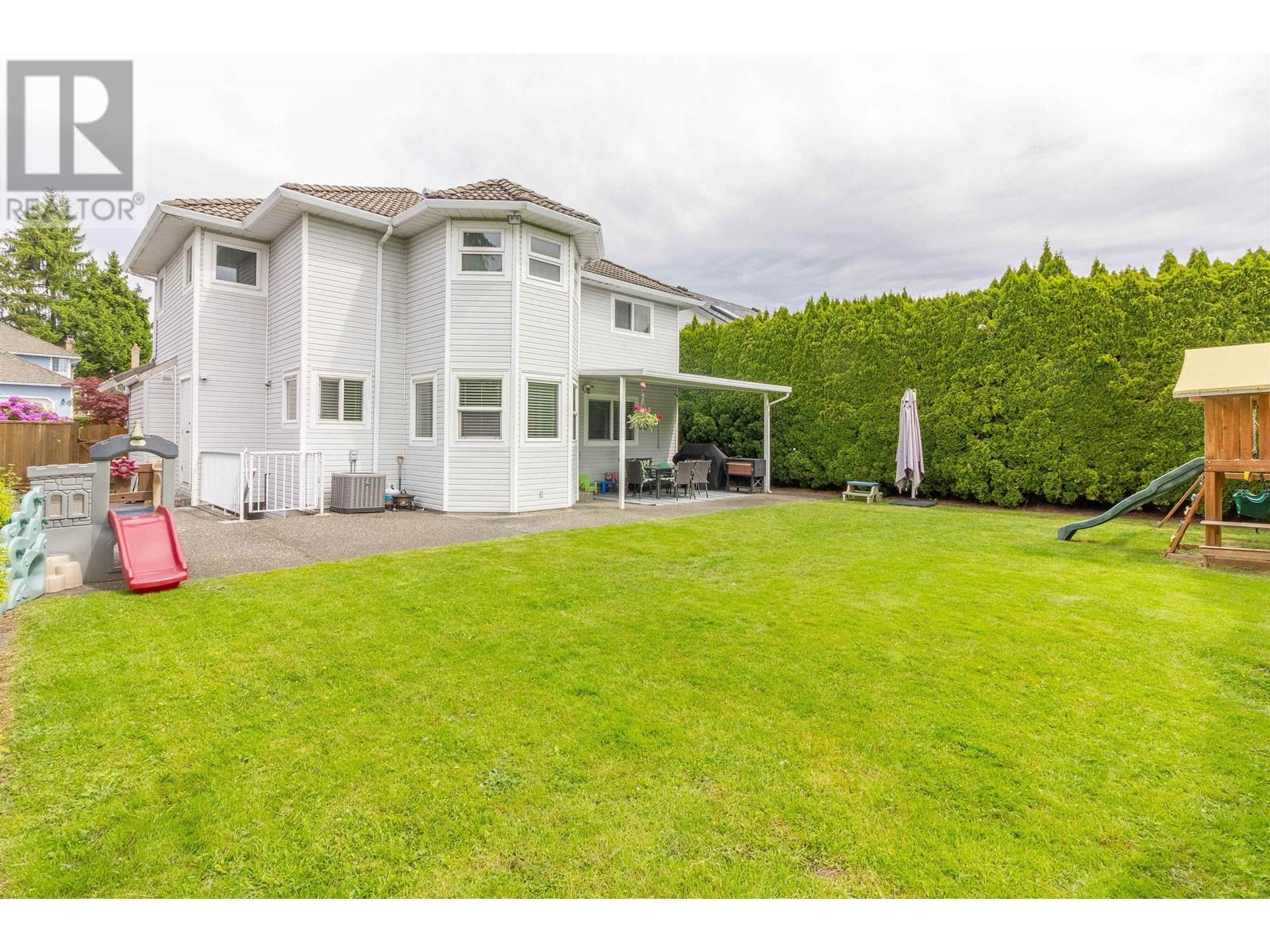 1872 Walnut Crescent, Coquitlam, British Columbia  V3J 7T1 - Photo 38 - R3010117