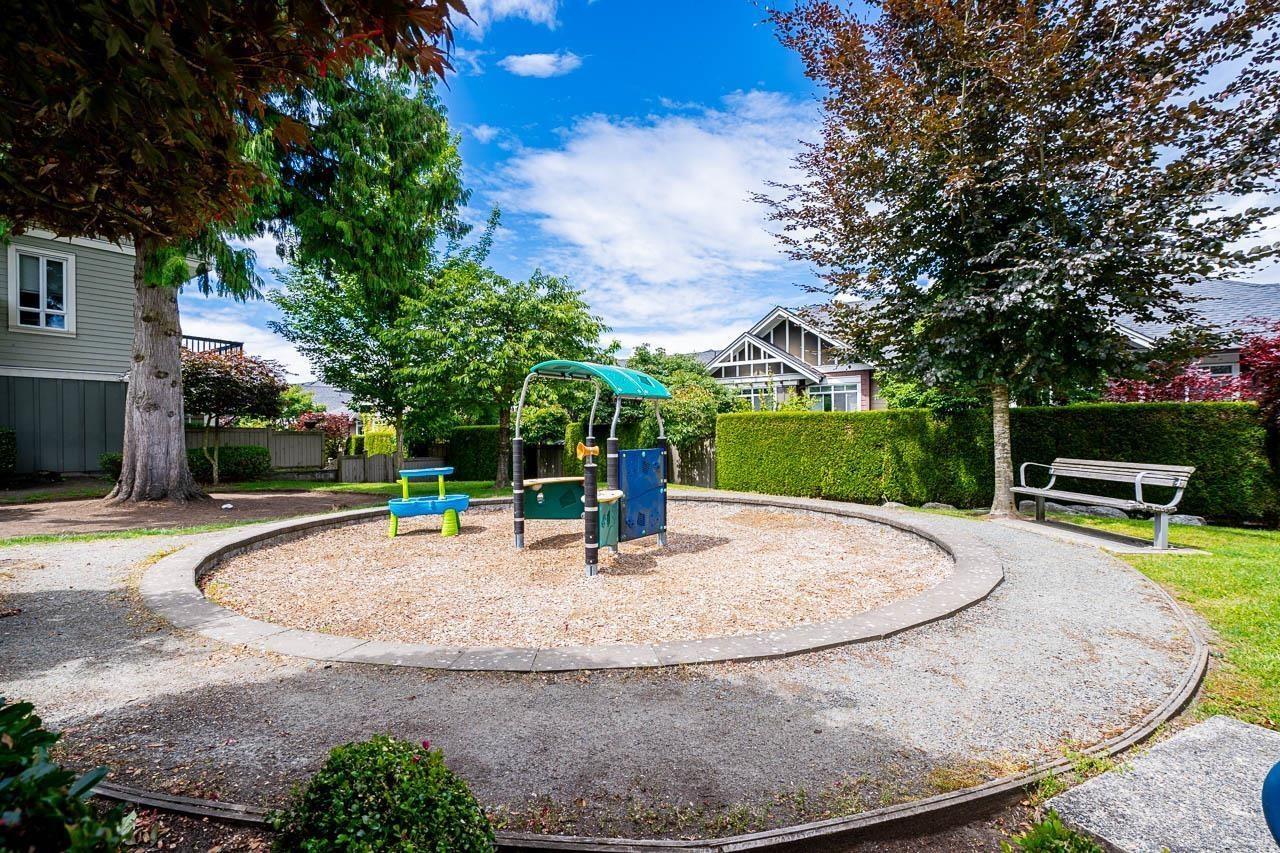 11 2955 156 Street, Surrey, British Columbia  V3S 2W8 - Photo 21 - R2991290