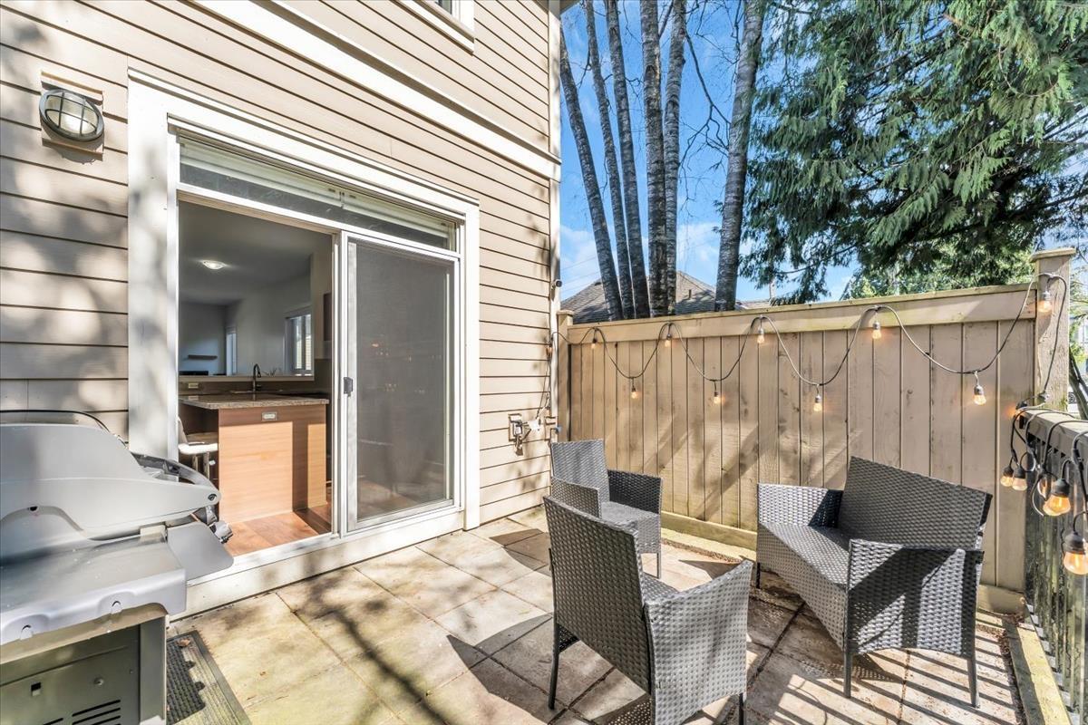 11 2955 156 Street, Surrey, British Columbia  V3S 2W8 - Photo 16 - R2991290