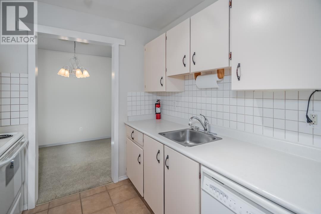 11714 Kingsbridge Drive, Richmond, British Columbia  V7A 4S1 - Photo 22 - R3009840