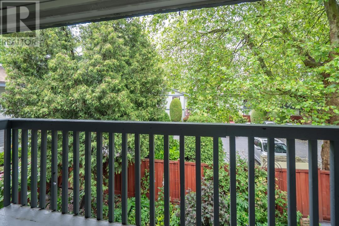 11714 Kingsbridge Drive, Richmond, British Columbia  V7A 4S1 - Photo 25 - R3009840