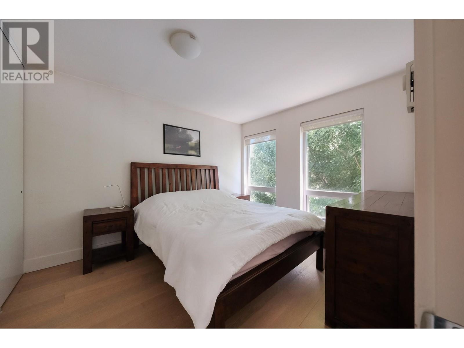 3197 St. George Street, Vancouver, British Columbia  V5T 3R9 - Photo 10 - R3010320