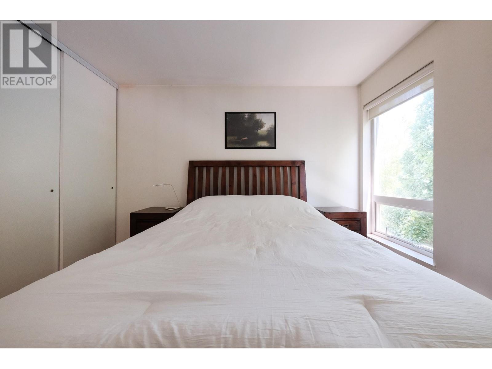 3197 St. George Street, Vancouver, British Columbia  V5T 3R9 - Photo 11 - R3010320
