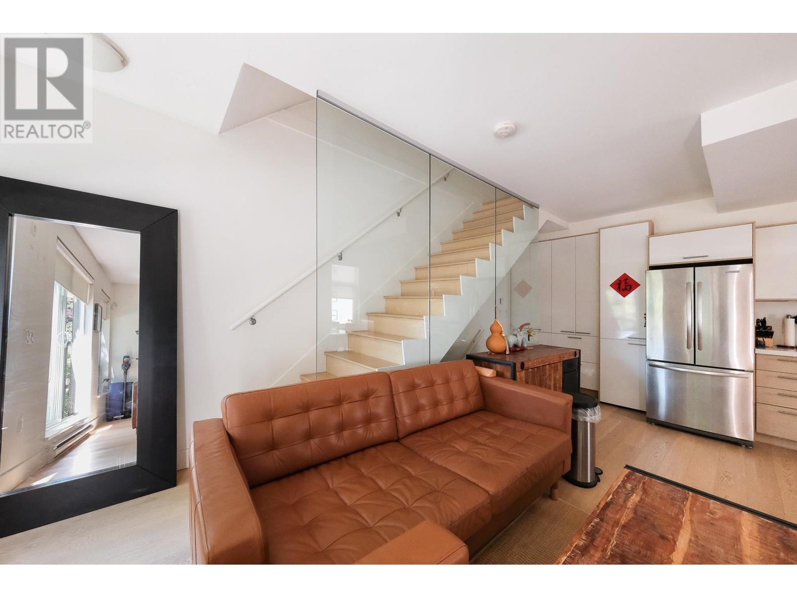3197 St. George Street, Vancouver, British Columbia  V5T 3R9 - Photo 4 - R3010320