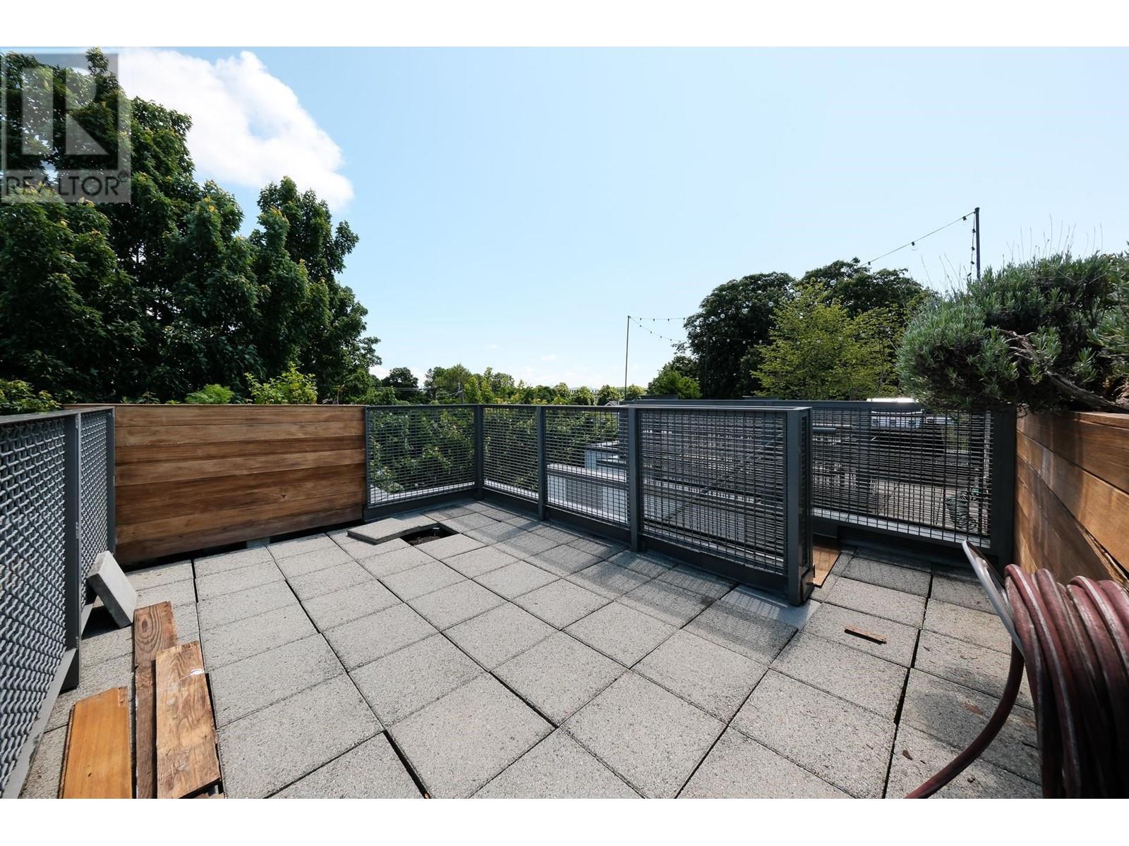 3197 St. George Street, Vancouver, British Columbia  V5T 3R9 - Photo 17 - R3010320