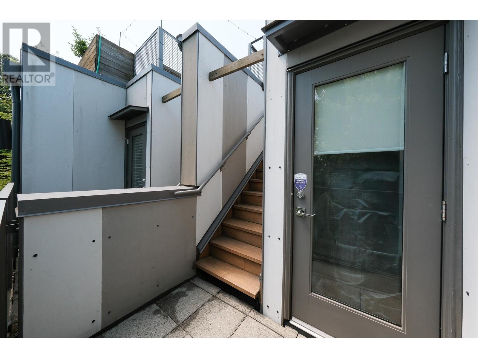 3197 St. George Street, Vancouver, British Columbia  V5T 3R9 - Photo 15 - R3010320