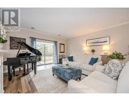 104 - 60 WYNDHAM STREET S, Guelph, Ontario