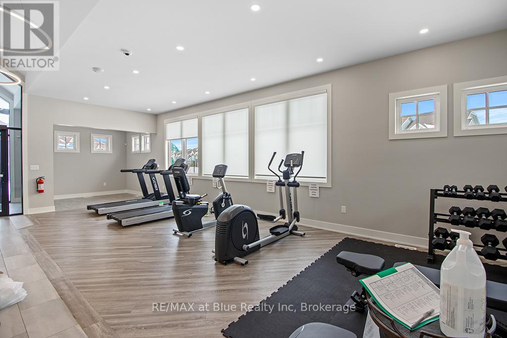 48 Lett Avenue, Collingwood, Ontario  L9Y 0Z5 - Photo 42 - S12054315
