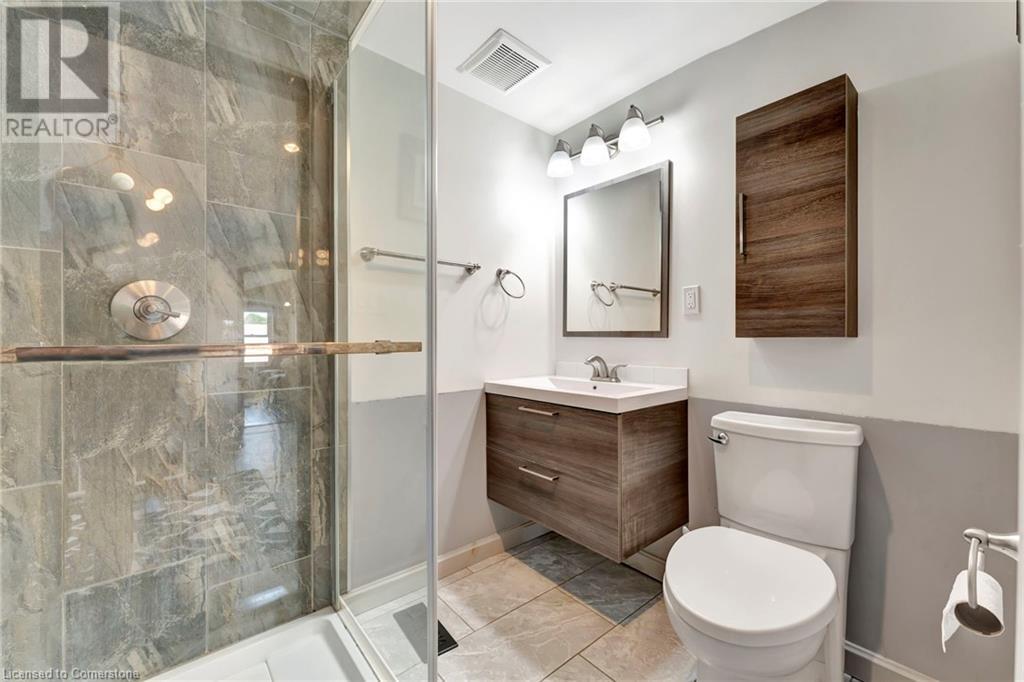 106 Nottingham Street, Guelph, Ontario  N1H 3N1 - Photo 17 - 40736168