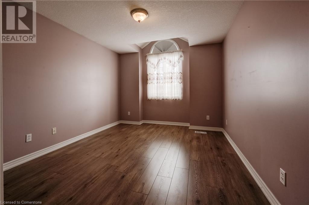 112 Cotton Grass Street Unit# Upper, Kitchener, Ontario  N2E 3T5 - Photo 14 - 40736113