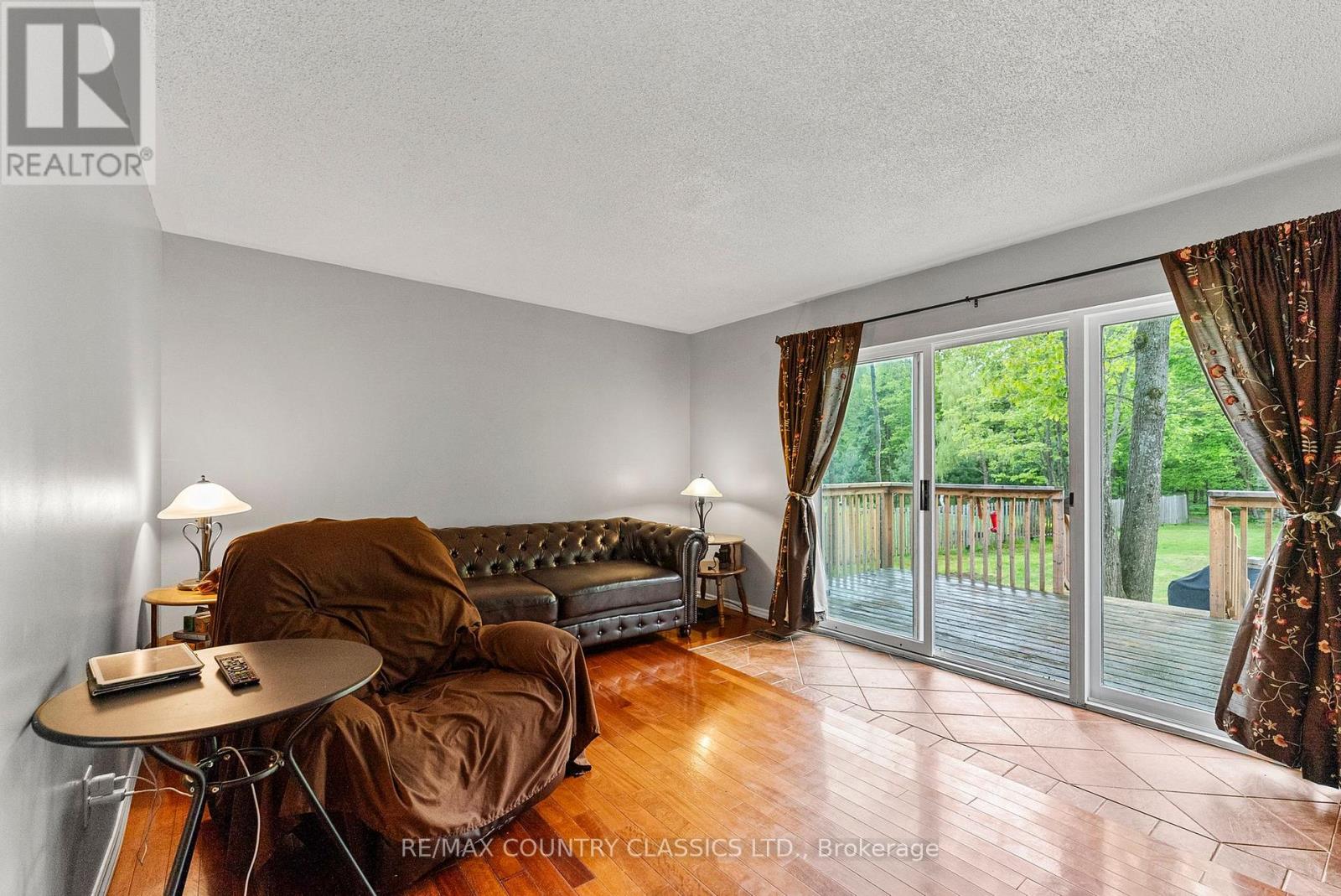 351 Chemaushgon Road, Bancroft, Ontario  K0L 1C0 - Photo 21 - X12183214