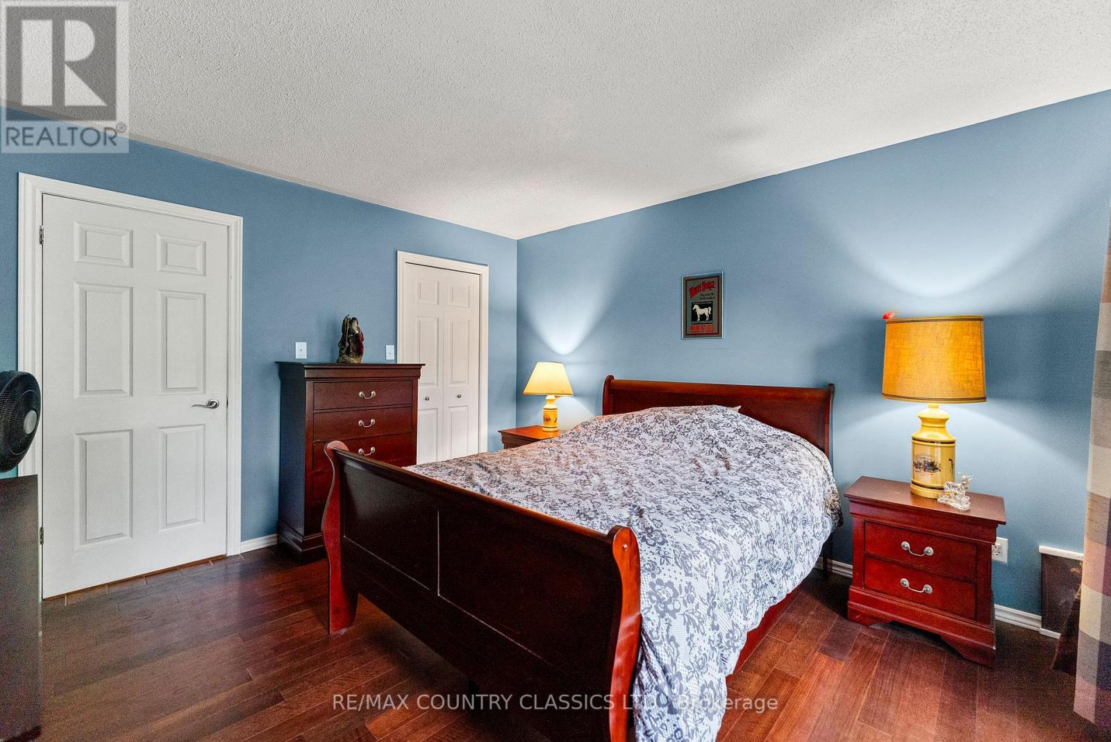 351 Chemaushgon Road, Bancroft, Ontario  K0L 1C0 - Photo 25 - X12183214