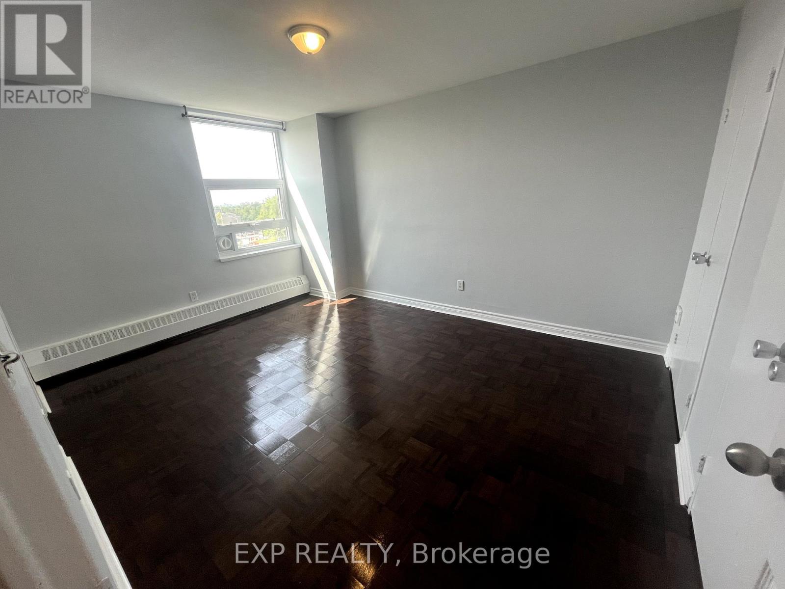 503 - 455 Sentinel Road, Toronto, Ontario  M3J 1V5 - Photo 12 - W12190818
