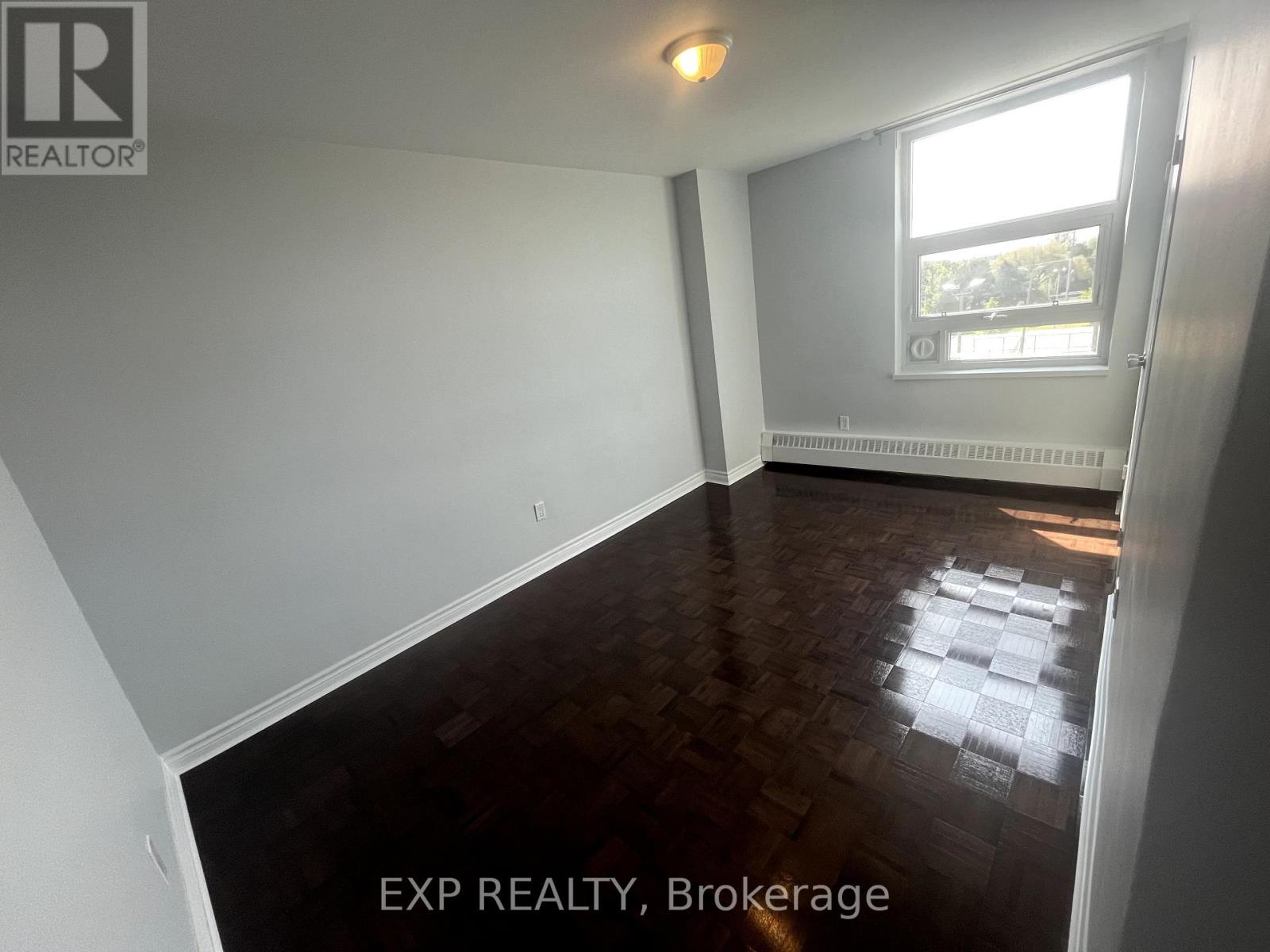 503 - 455 Sentinel Road, Toronto, Ontario  M3J 1V5 - Photo 15 - W12190818