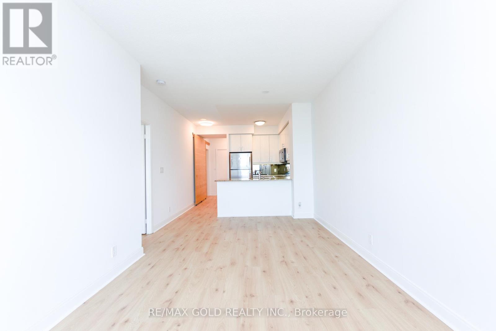 2811 - 80 Absolute Avenue, Mississauga (City Centre), Ontario  L4Z 0A5 - Photo 31 - W12190819