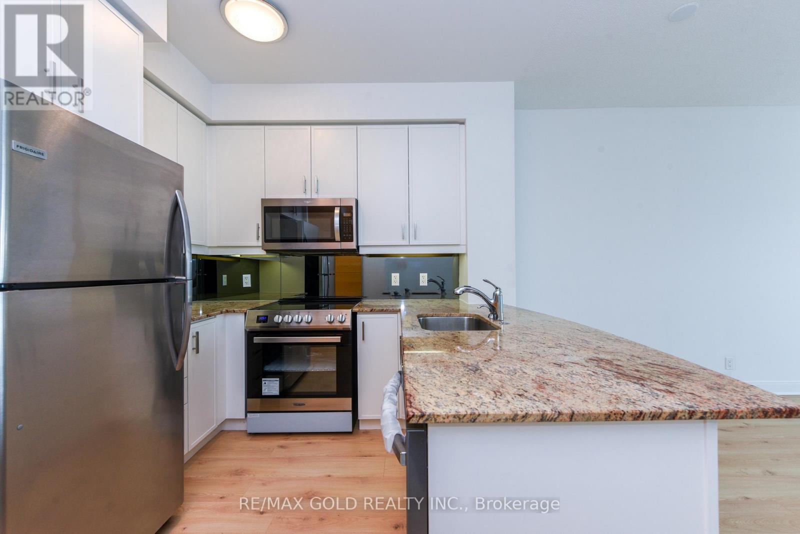 2811 - 80 Absolute Avenue, Mississauga (City Centre), Ontario  L4Z 0A5 - Photo 36 - W12190819