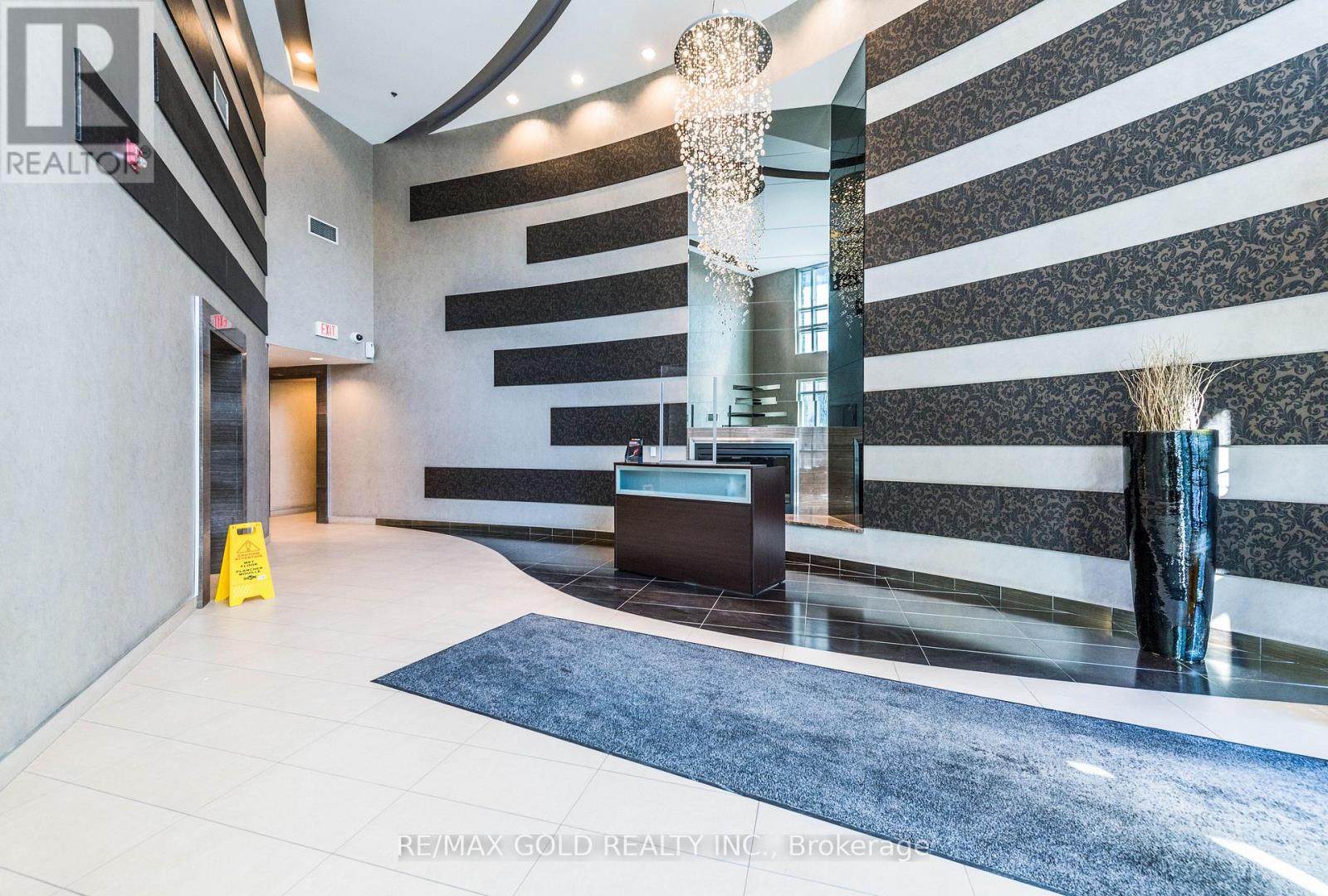 2811 - 80 Absolute Avenue, Mississauga (City Centre), Ontario  L4Z 0A5 - Photo 49 - W12190819