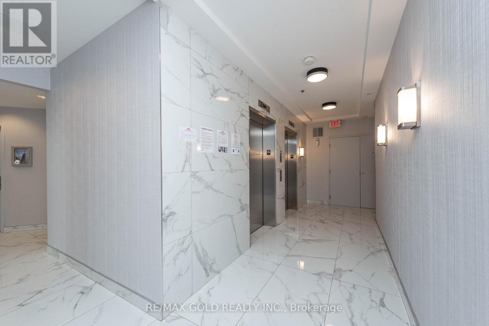 2811 - 80 Absolute Avenue, Mississauga (City Centre), Ontario  L4Z 0A5 - Photo 5 - W12190819