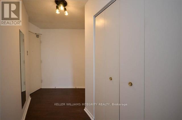 Property at 202 - 1380 PRINCE OF WALES DRIVE image 5