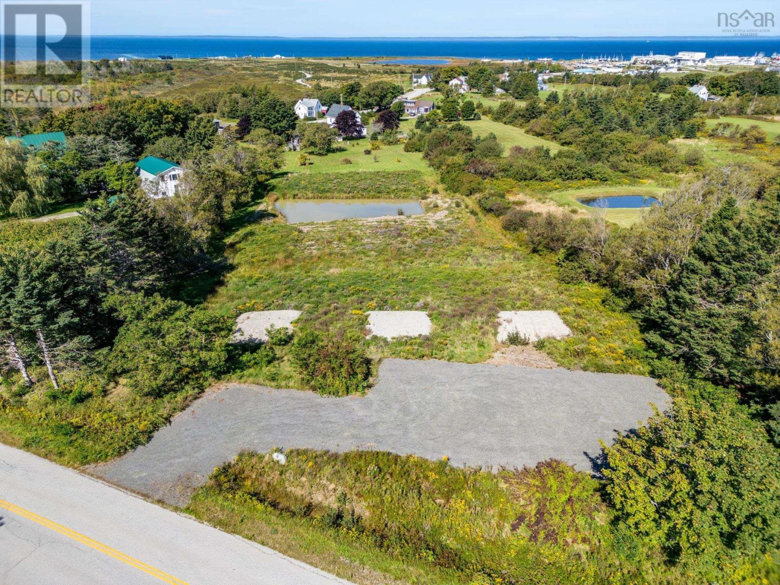 8838 Highway 1, Meteghan River, Nova Scotia  B0W 2L0 - Photo 45 - 202508293