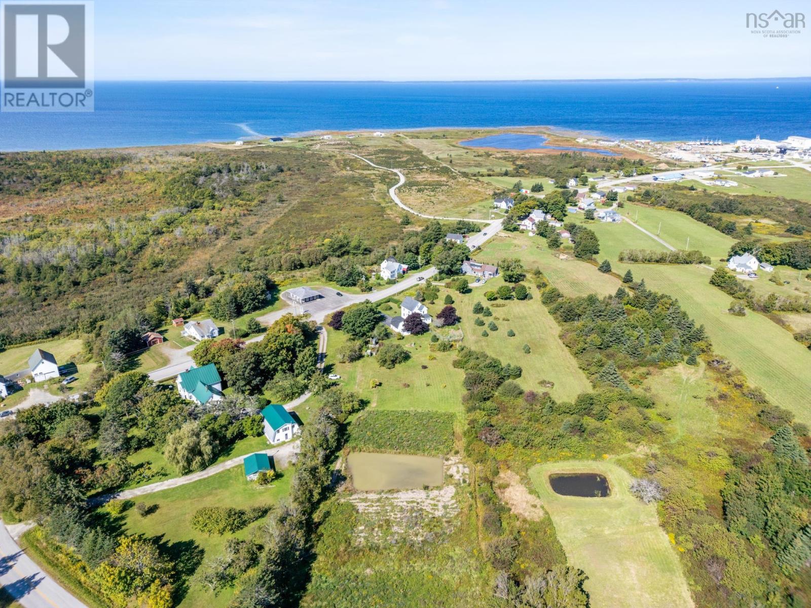 8838 Highway 1, Meteghan River, Nova Scotia  B0W 2L0 - Photo 49 - 202508293