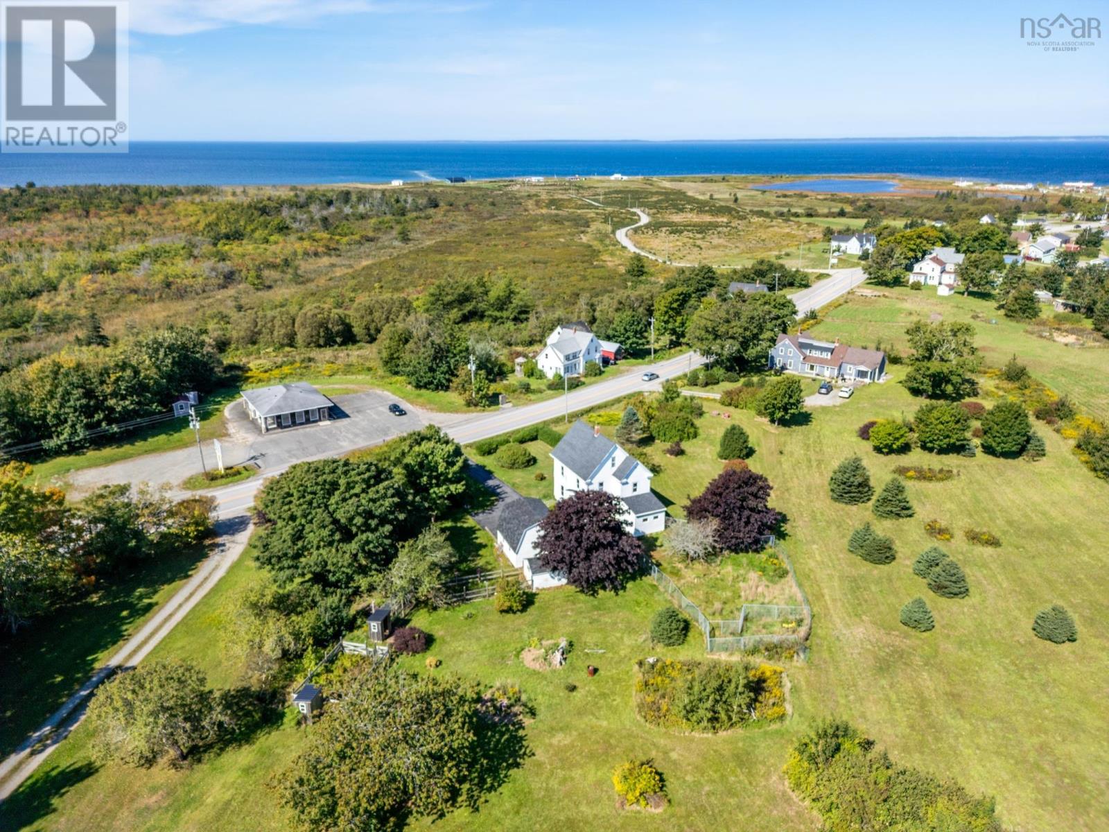 8838 Highway 1, Meteghan River, Nova Scotia  B0W 2L0 - Photo 48 - 202508293