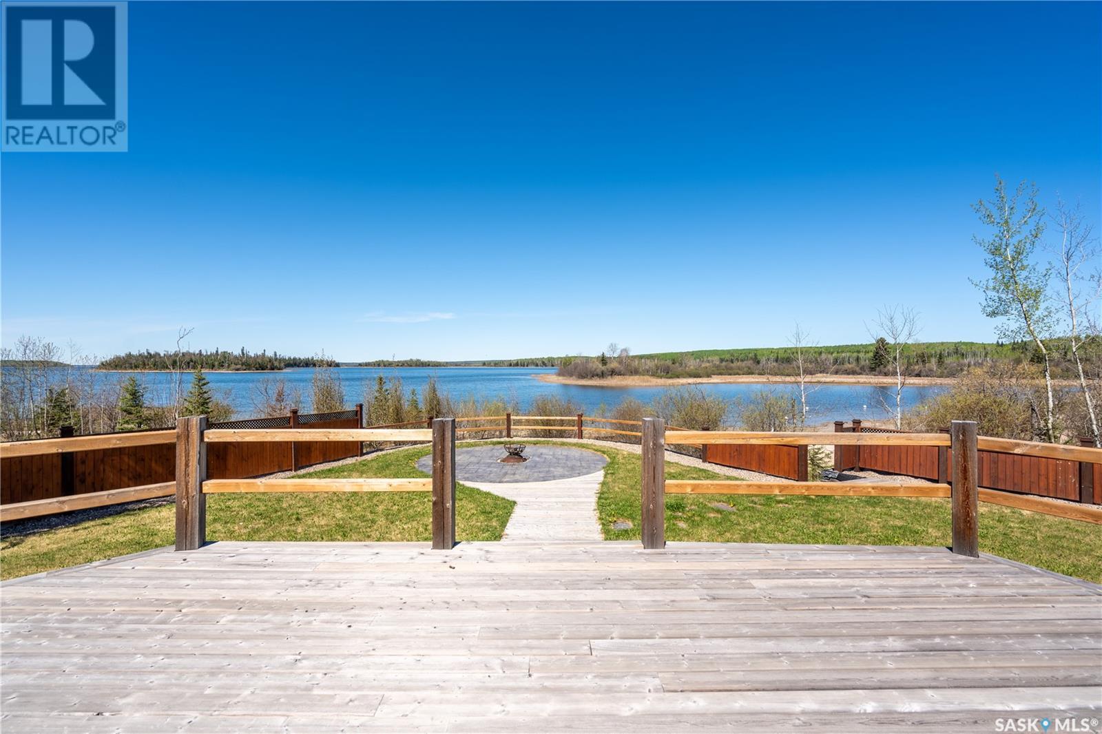 819 Spruce Street, Beaver River Rm No. 622, Saskatchewan  S0M 1A0 - Photo 6 - SK996042