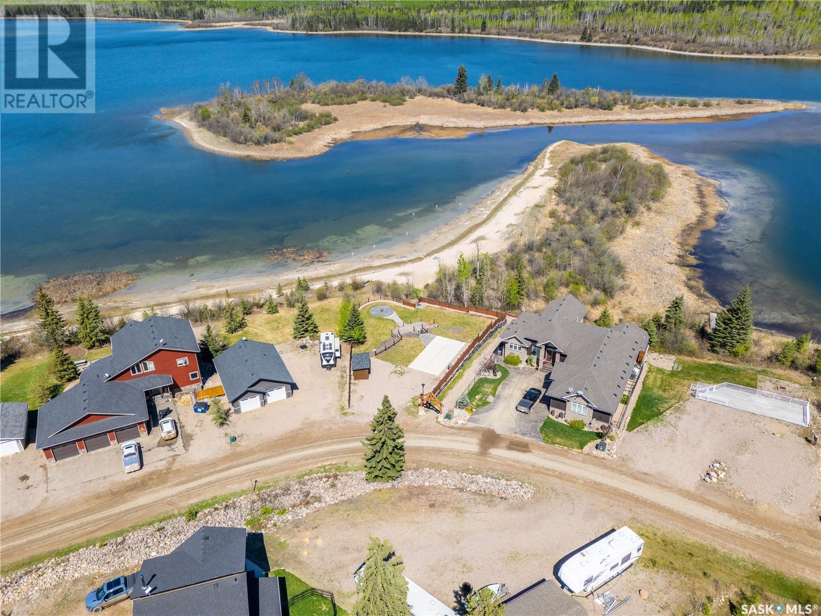 819 Spruce Street, Beaver River Rm No. 622, Saskatchewan  S0M 1A0 - Photo 11 - SK996042