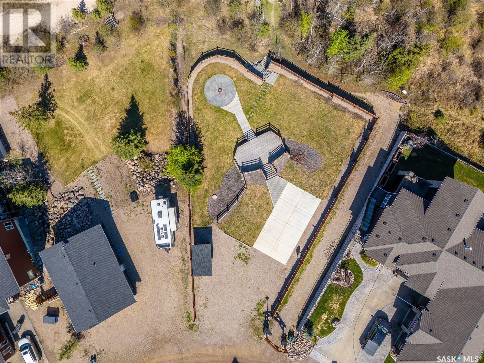 819 Spruce Street, Beaver River Rm No. 622, Saskatchewan  S0M 1A0 - Photo 10 - SK996042