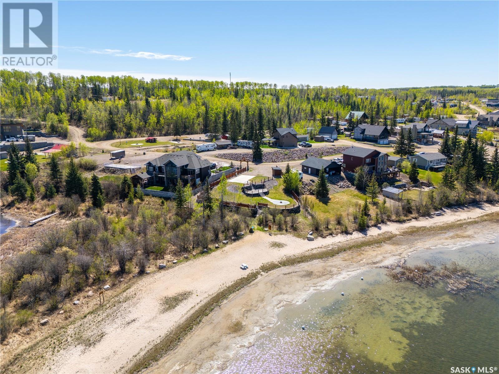 819 Spruce Street, Beaver River Rm No. 622, Saskatchewan  S0M 1A0 - Photo 15 - SK996042