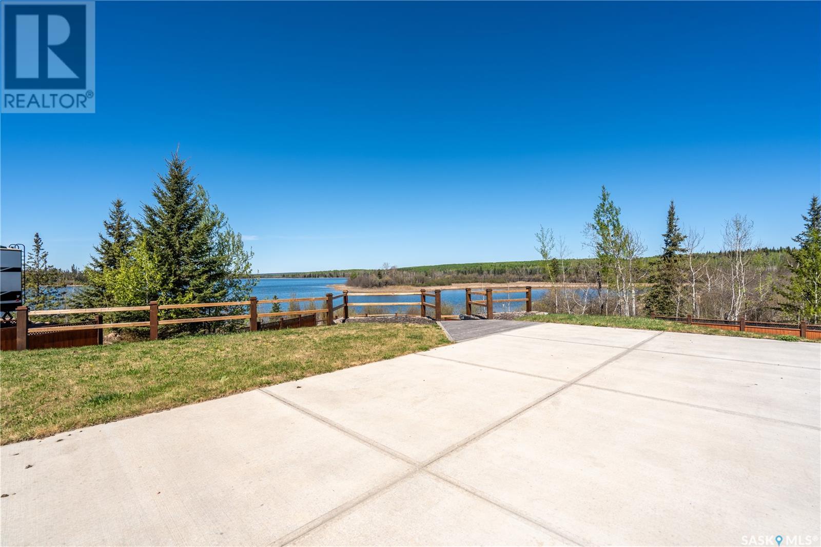 819 Spruce Street, Beaver River Rm No. 622, Saskatchewan  S0M 1A0 - Photo 5 - SK996042