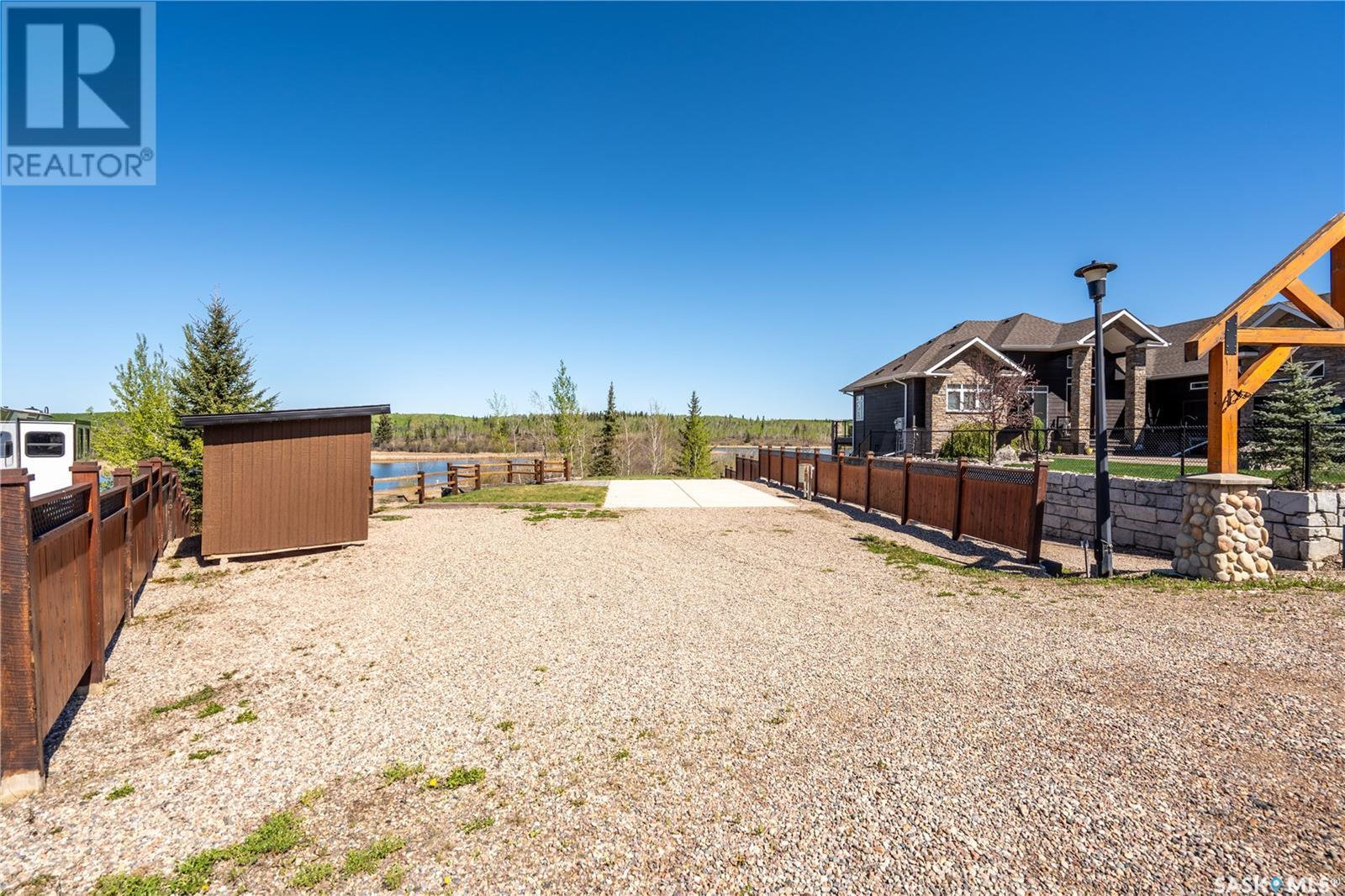 819 Spruce Street, Beaver River Rm No. 622, Saskatchewan  S0M 1A0 - Photo 4 - SK996042