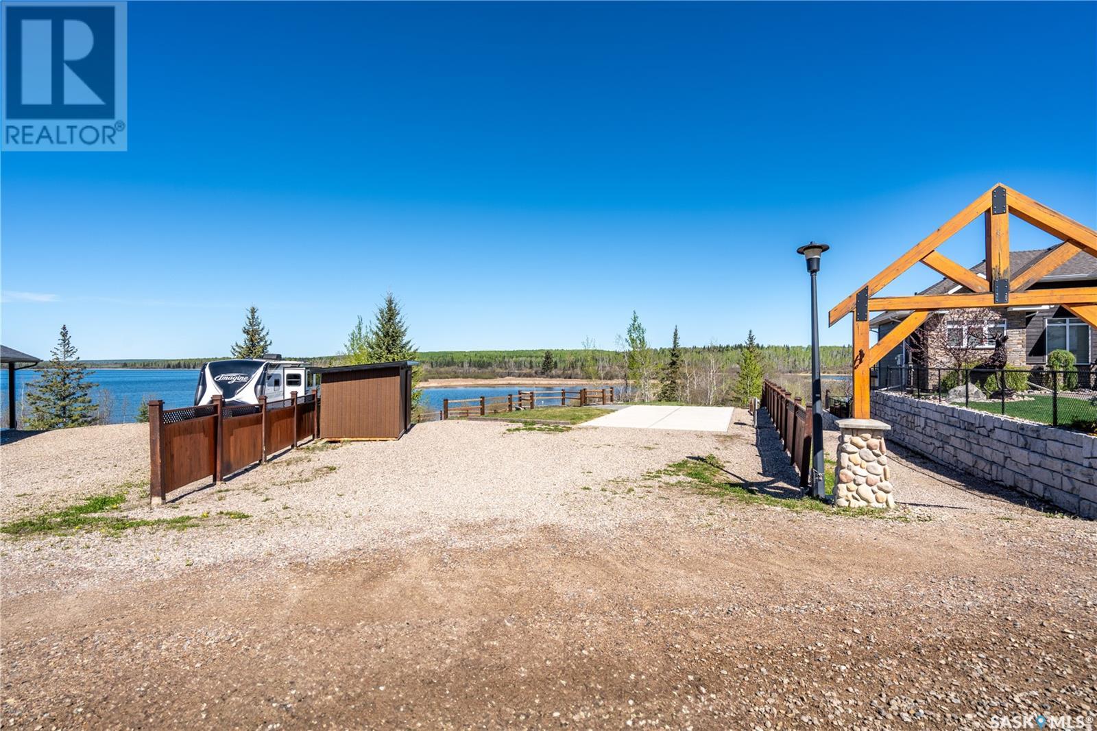 819 Spruce Street, Beaver River Rm No. 622, Saskatchewan  S0M 1A0 - Photo 2 - SK996042