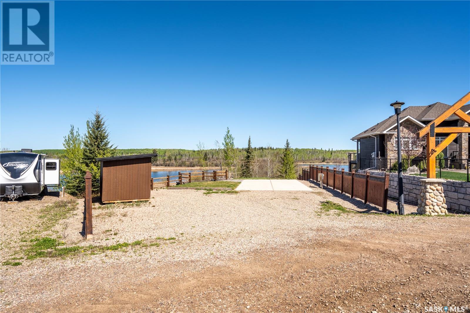 819 Spruce Street, Beaver River Rm No. 622, Saskatchewan  S0M 1A0 - Photo 3 - SK996042