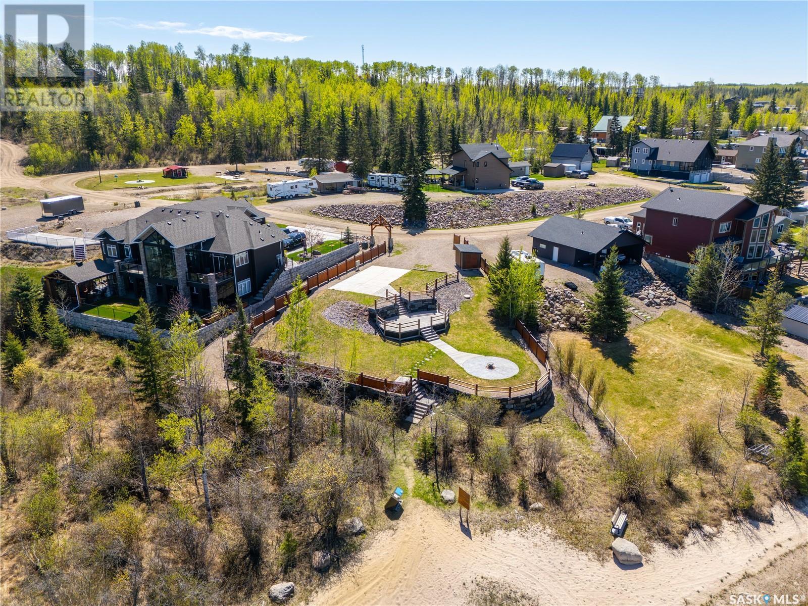 819 Spruce Street, Beaver River Rm No. 622, Saskatchewan  S0M 1A0 - Photo 14 - SK996042
