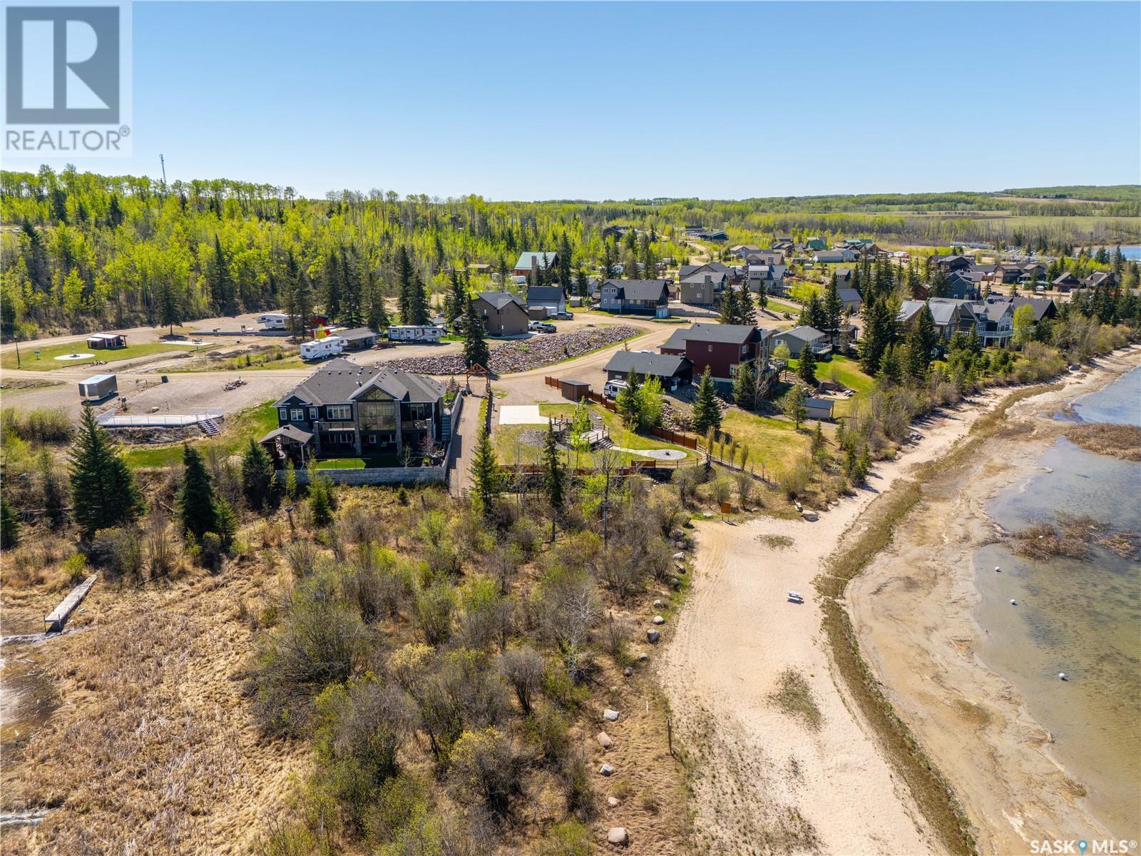 819 Spruce Street, Beaver River Rm No. 622, Saskatchewan  S0M 1A0 - Photo 16 - SK996042