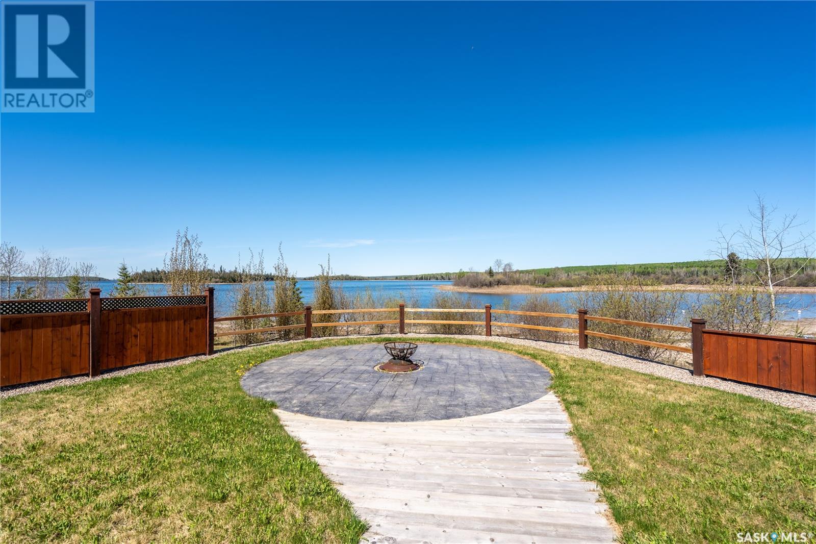 819 Spruce Street, Beaver River Rm No. 622, Saskatchewan  S0M 1A0 - Photo 7 - SK996042
