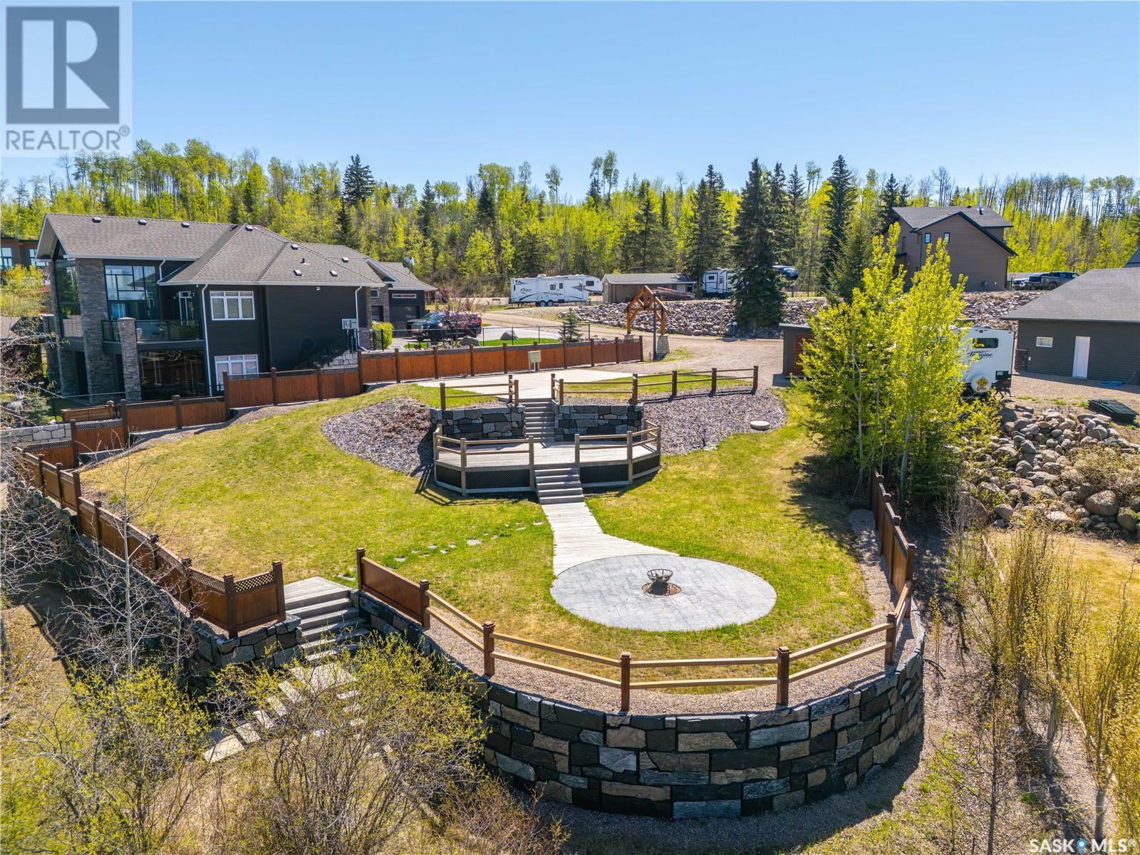 819 Spruce Street, Beaver River Rm No. 622, Saskatchewan  S0M 1A0 - Photo 1 - SK996042