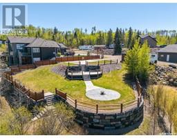 819 Spruce Street, Beaver River Rm No. 622, Ca